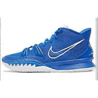 Nike Kyrie 7 Tb 'Game Royal' DA7767-401