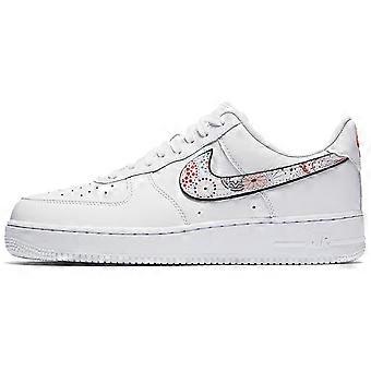 Nike Air Force 1 Low Ano Novo Chinês 2018 AO9381-100