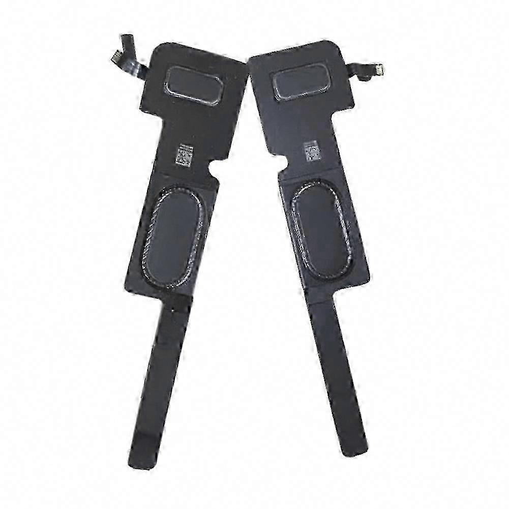 compatible with MacBook Pro 16 inch A2141 Internal Left Right Loudspeaker Replacement