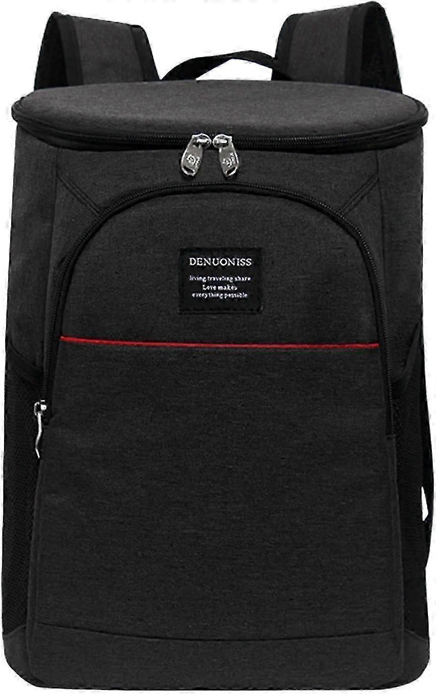 Freezer Bag 20 Liters