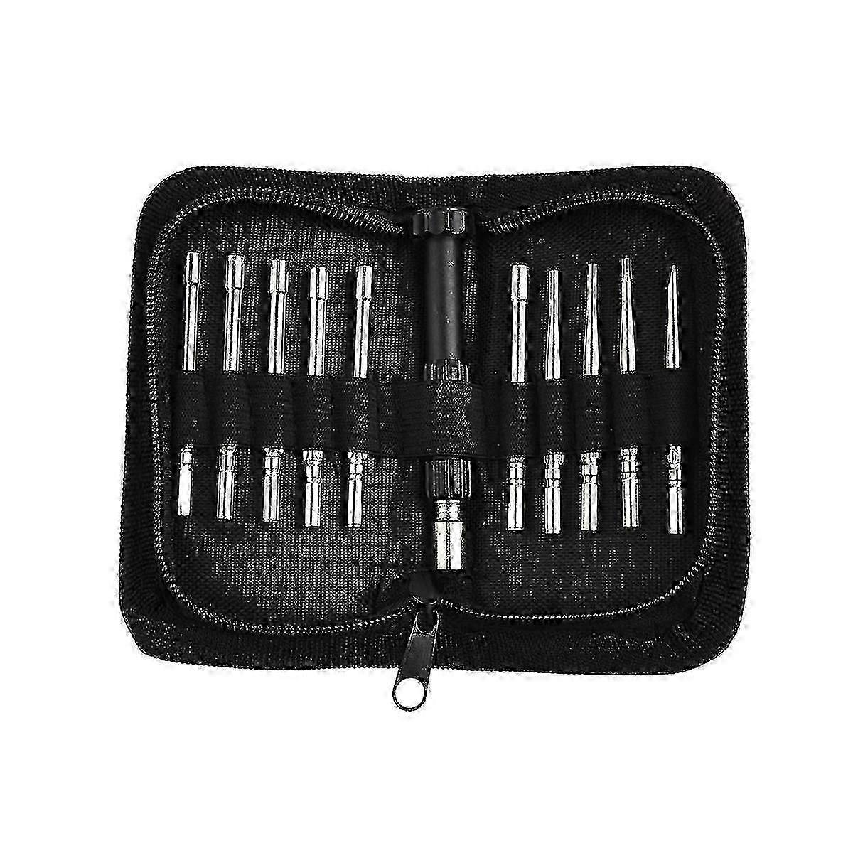 Carburetor Adjustment Screwdriver Tool Handle Tools