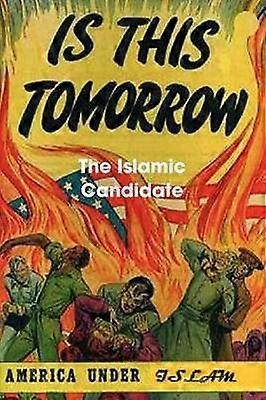 Le candidat islamique