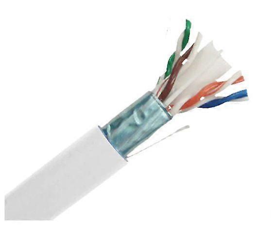 Cca, PVC, 305m