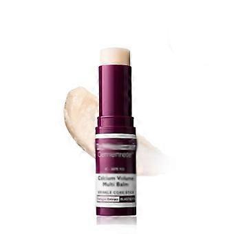 Moisturizing Skin Beauty Balm for Daily Skin Care,Calcium Volume Balm Stick