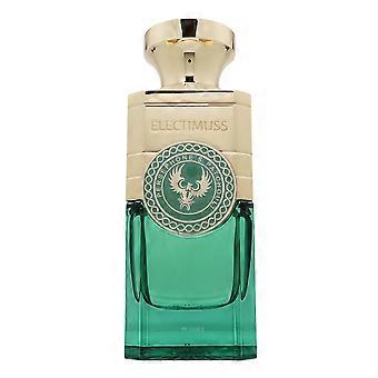 Profumo puro al patchouli di Persefone 100 ml