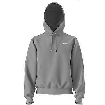 The North Face Sudaderas M Ess Sd Rlx Hoodie