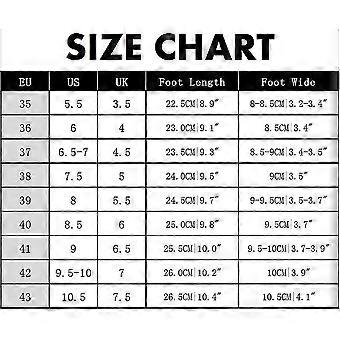 Women's Comfortable Orthopedic Sandals, Orthopedic Sandals, Flat Beach Casual Sandals-A