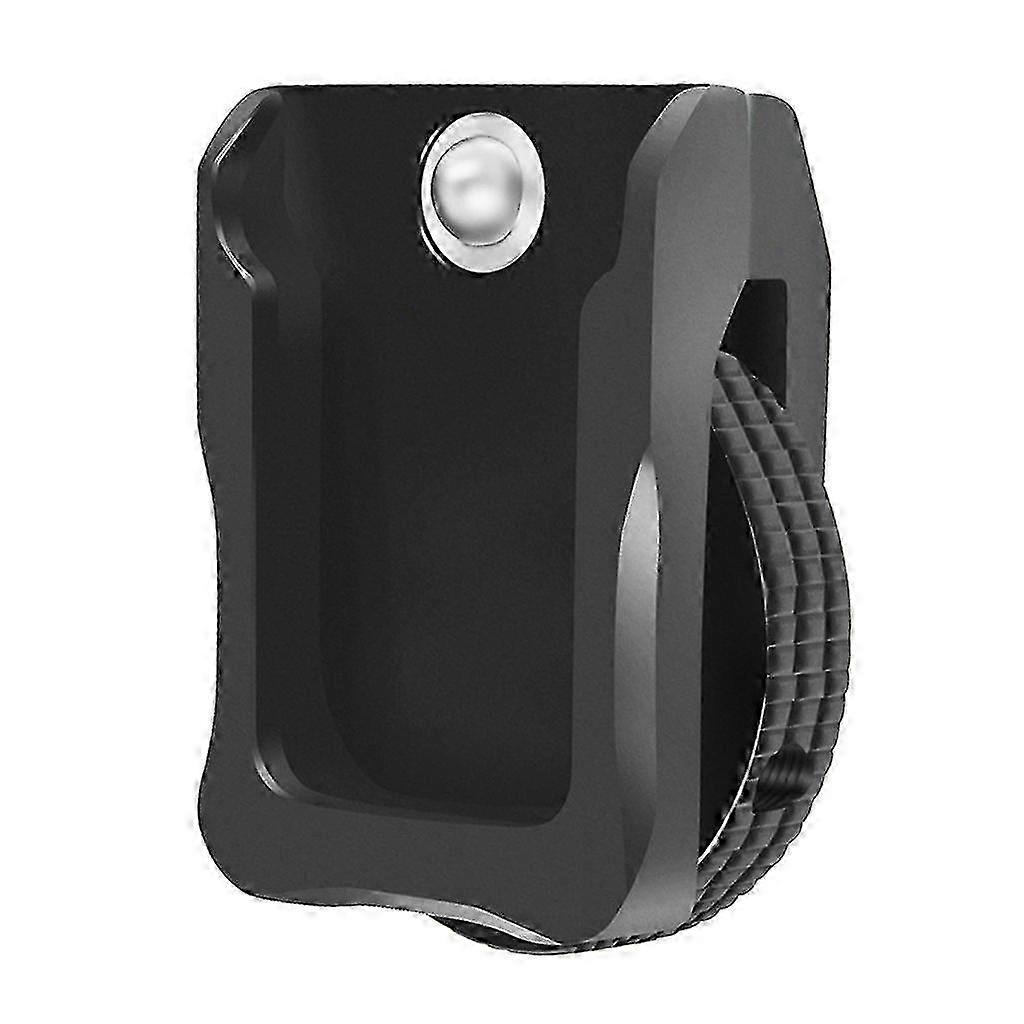 Mini Aluminum Cold Shoe Adapter