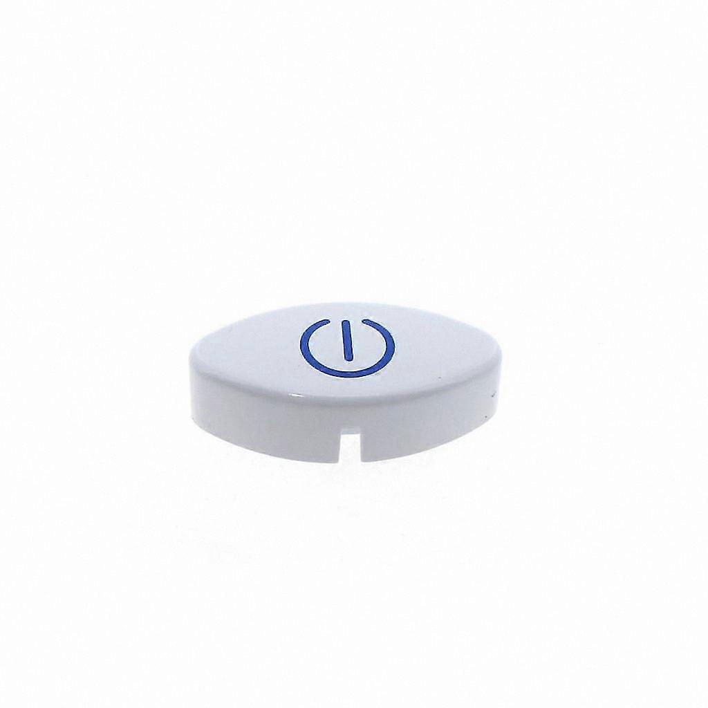 Dishwasher Start/Stop Button for Hotpoint Models