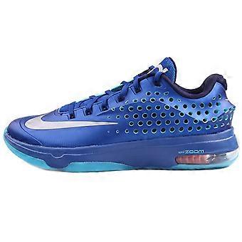 Nike Kd 7 Elite Elevate 724349-404