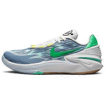 Nike Air Zoom Gt Cut 2 Ep 'Leche Blue Green Glow' DJ6013-403