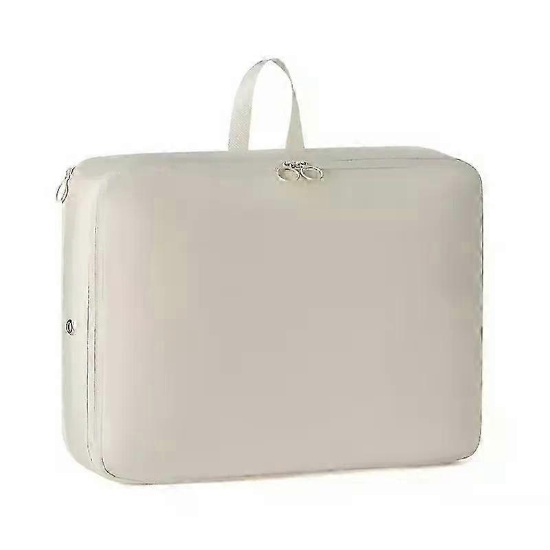 Reusable Eco Friendly Compression Storage Bags