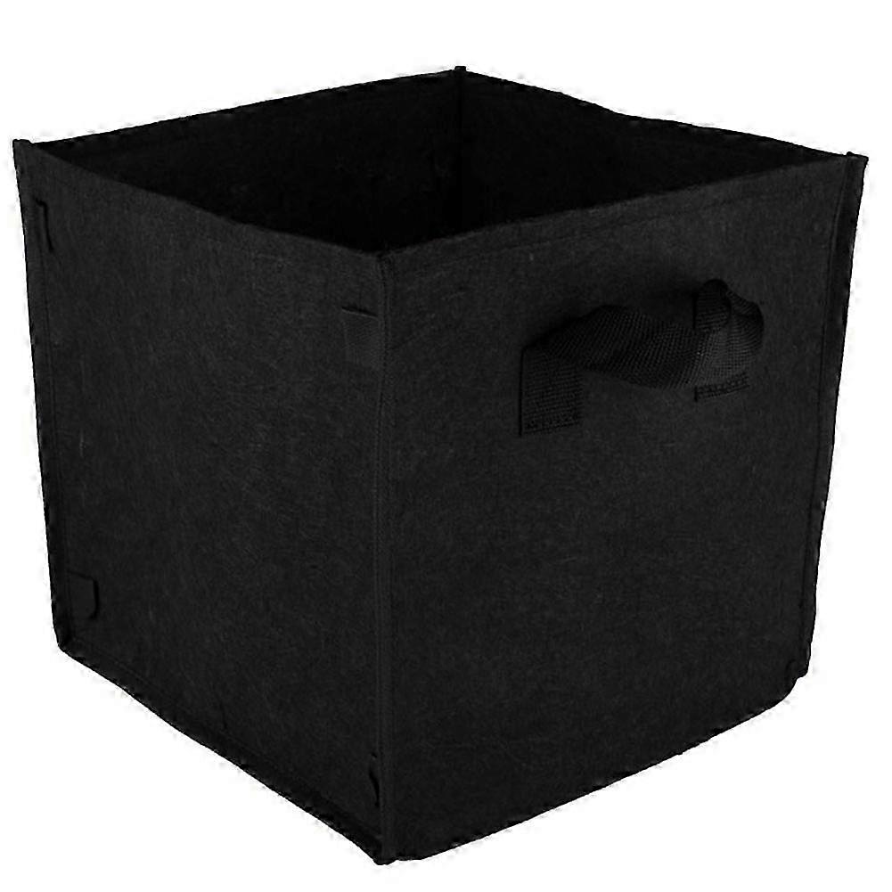 5-Gallon Aeration Grow Bag