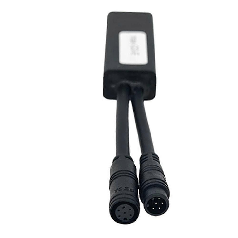Speed Controller for Max G3 Maximum Speed Adjustable to 40 Km/H Lossless Docking xt919