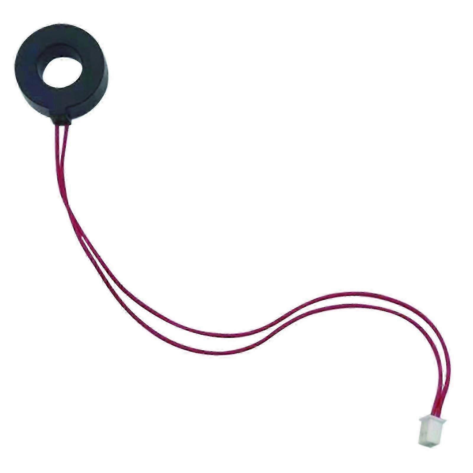 100A AC Voltage Current Transcompatible with compatible with All Places. Professional KF