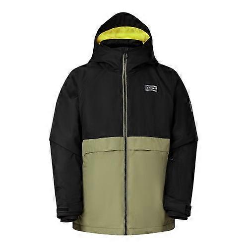 Dare 2B Childrens/Kids Wing It Ski Jacket
