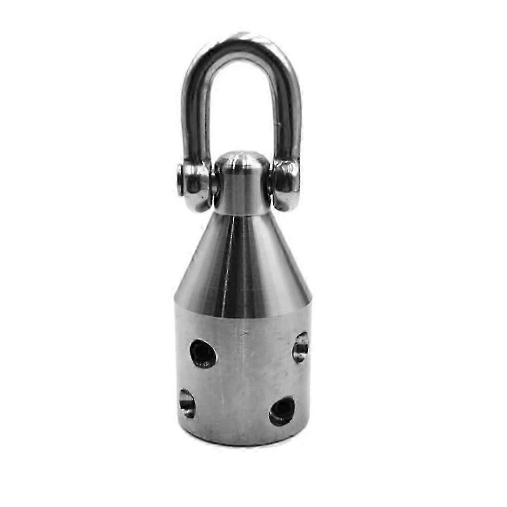 Wire Puller,Wire Pulling Tools,Wire Pulling Attachment, Electrical Cable Pulling Tool,Wire Pulling Head for Electricians
