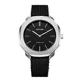 Unisex Horloge D1 Milano (Ø 36 mm)