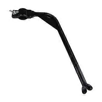 3 PCS Golf Swing Trainer Practice Guide Golf Gesture Correct Wrist Training Aids