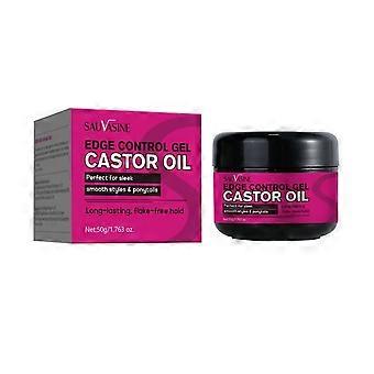 fresh hair styling spray 50 g, for gentle everyday care, an easy daily pick