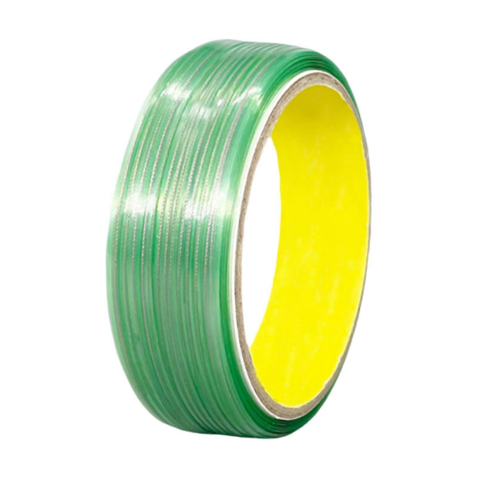Professional Wrap Edge Detailing Tape