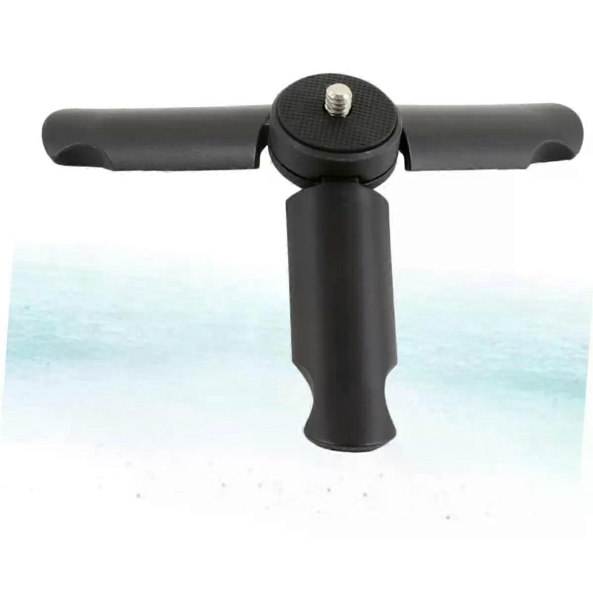 Portable Mini Tripod Stand Holder for Smartphone Camera Desktop