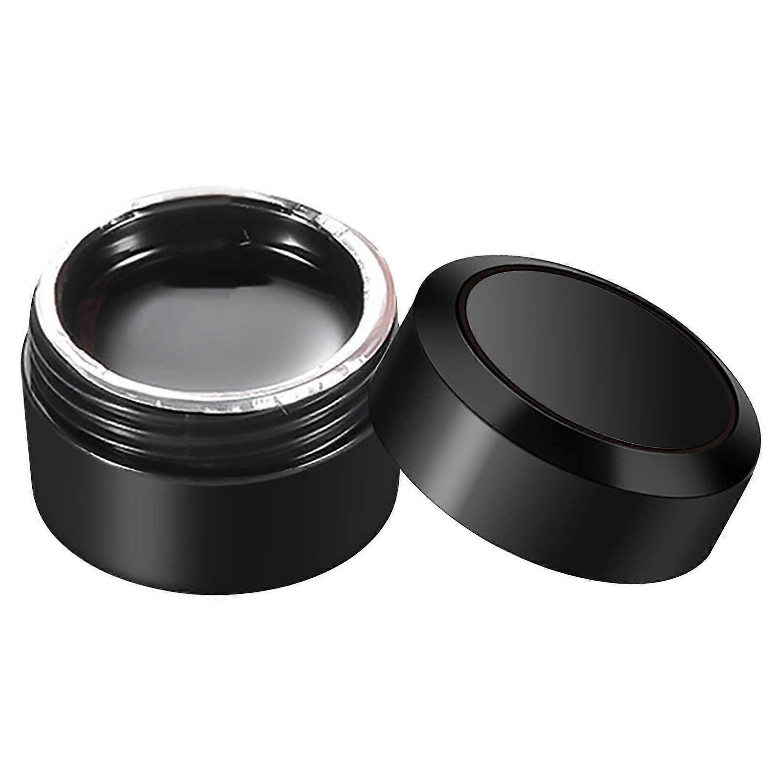 Solid Nail Glue Paste Fake Nails Adhesive Firm Solid Nail Glue Manicure Tools PU5669
