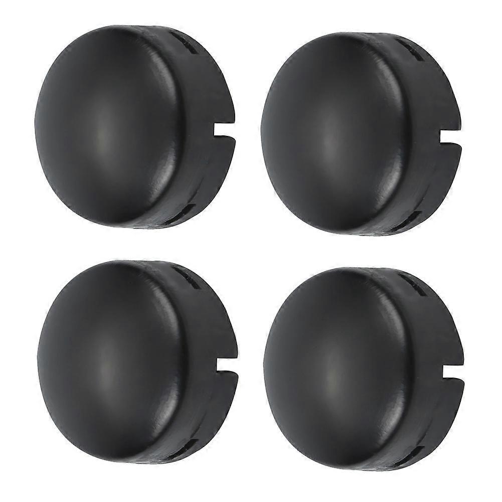 4Pcs Replacement Button for RING Doorbell Pro Fix Your Broken Cracked Button