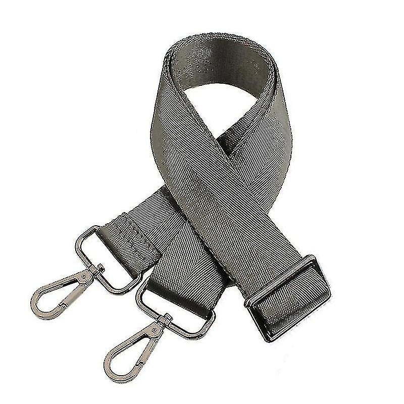 Adjable Handbag Shoulder S Replacement With Le Laptop Bags