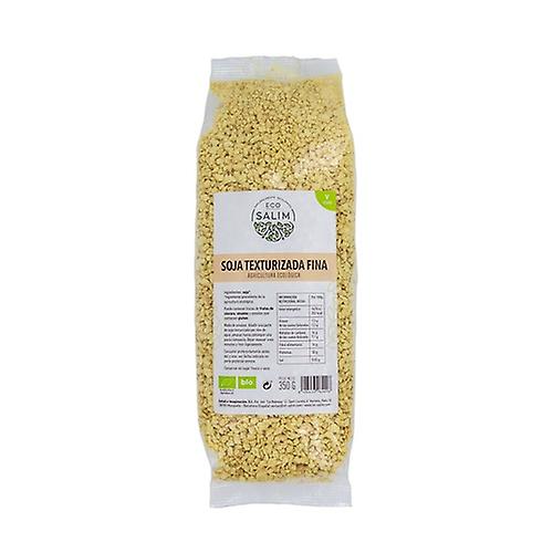 Eco Fine Textured Soy 350 g