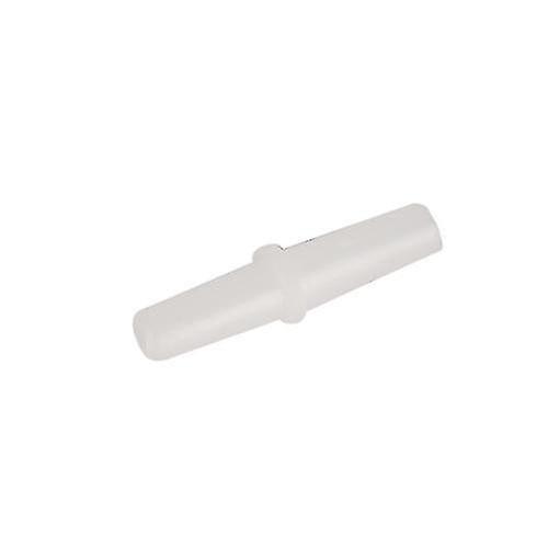 White 350686 Y Shaped Connectors Pipe Fittings