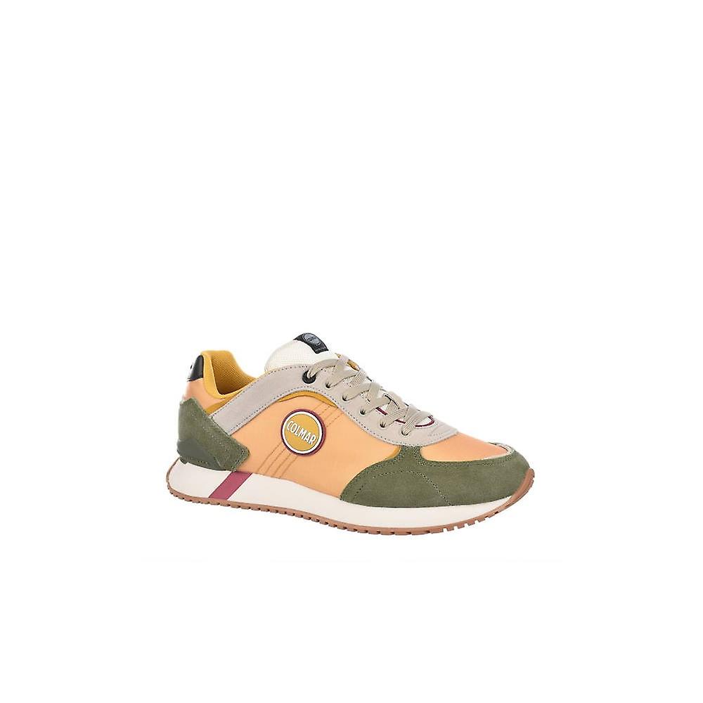 Colmar Travis Plus SS23019 universal all year men