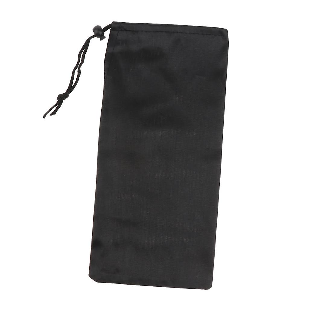 Folding Moisture Proof Mat Pad Seat Dustproof Waterproof Storage Bag
