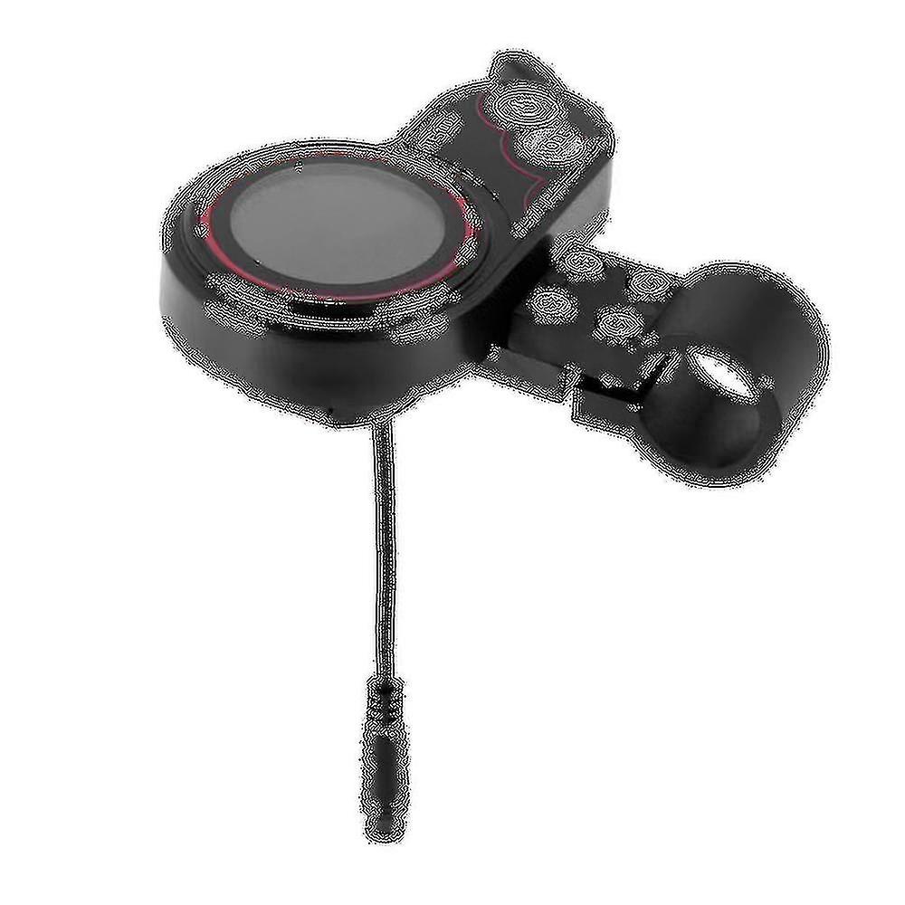 For Kugoo Electric Scooter Controller Component Electric Control Board Communication Instrument Tf-