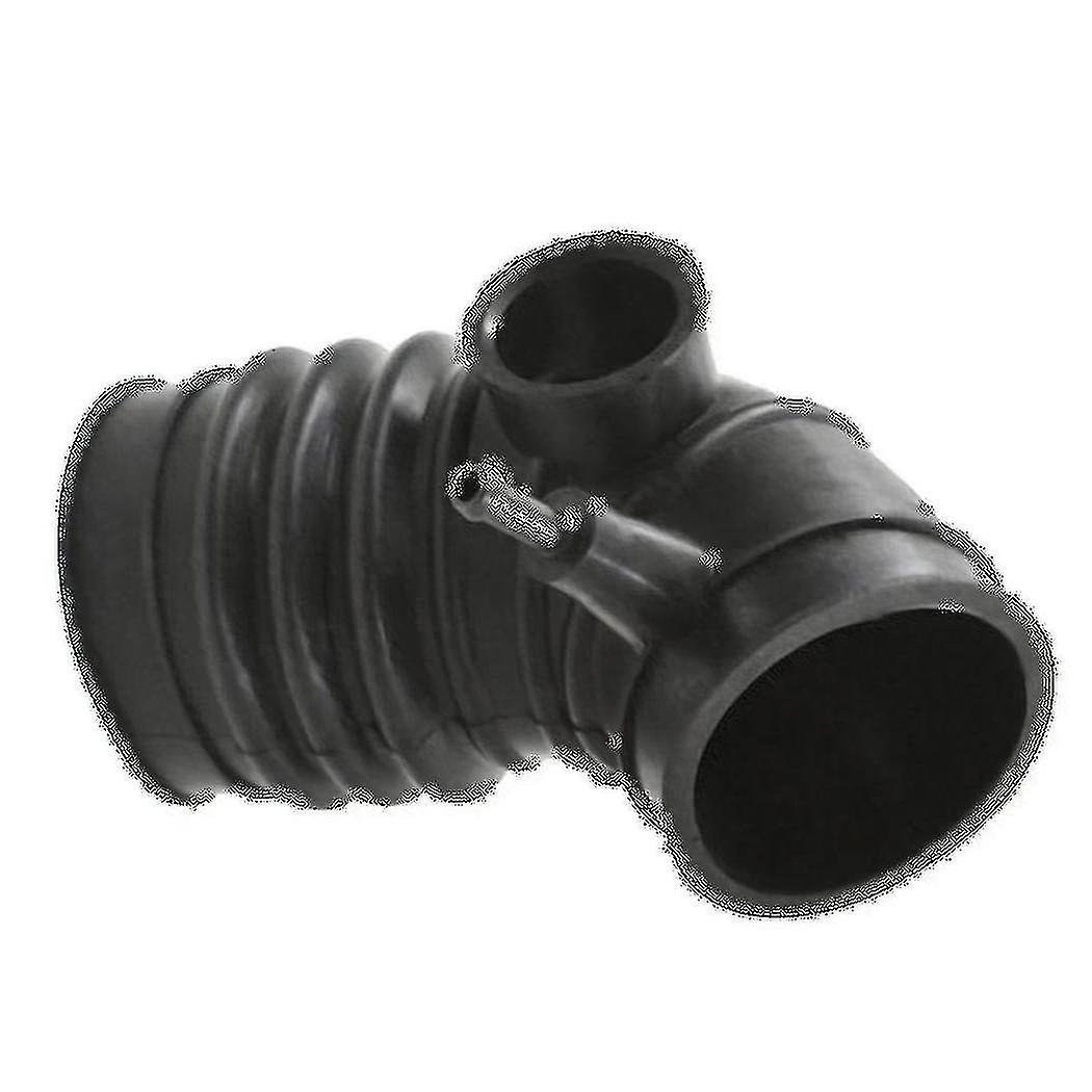 28139-37130 محرك جديد خرطوم سحب الهواء ل 1999-2006 / / V6 2.7l الغاز