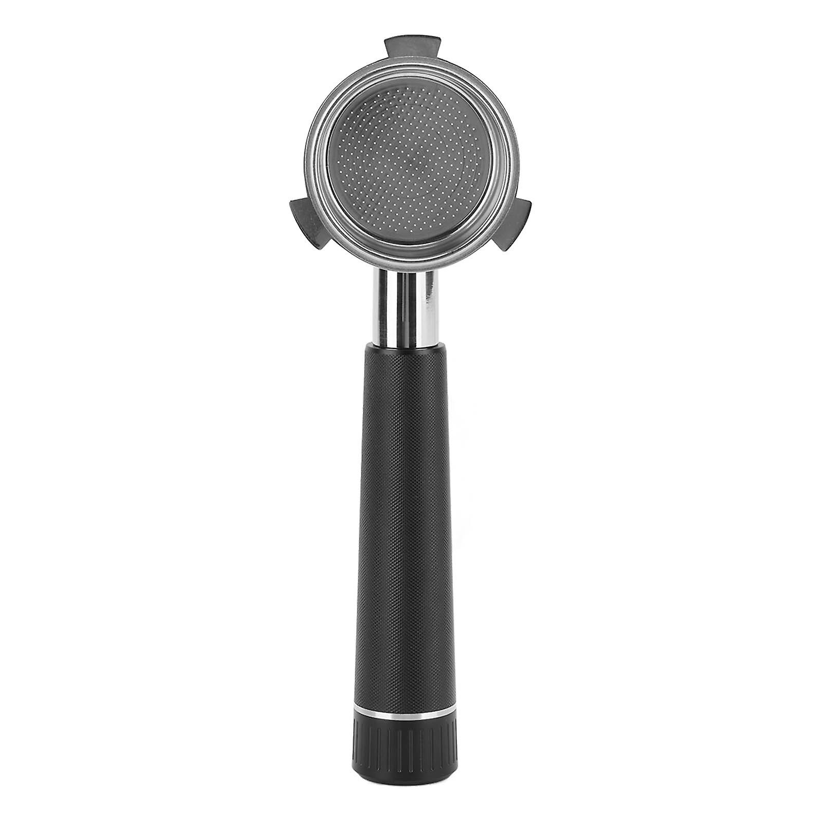 Coffee Portafilter Bottomless Naked Portafilter for Delonghi 9 Series 9335 9155 9355 9665