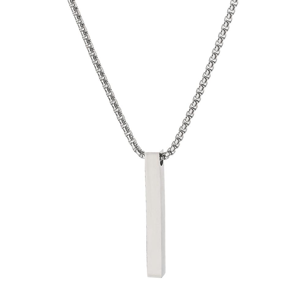 Hip Hop Necklace For Personality Men