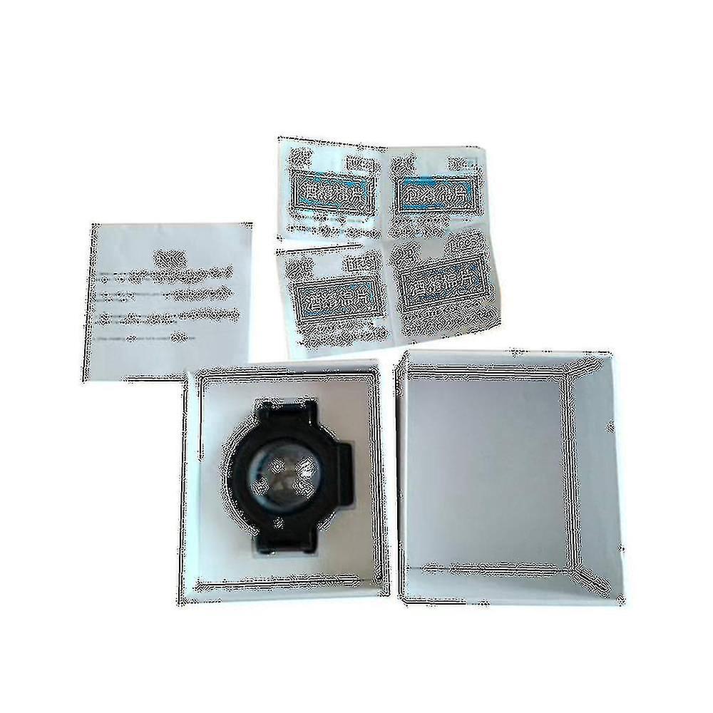 For X3 Premium Lens Guards Cover Protector Upgraded Optical Glass Multifunction Accessory