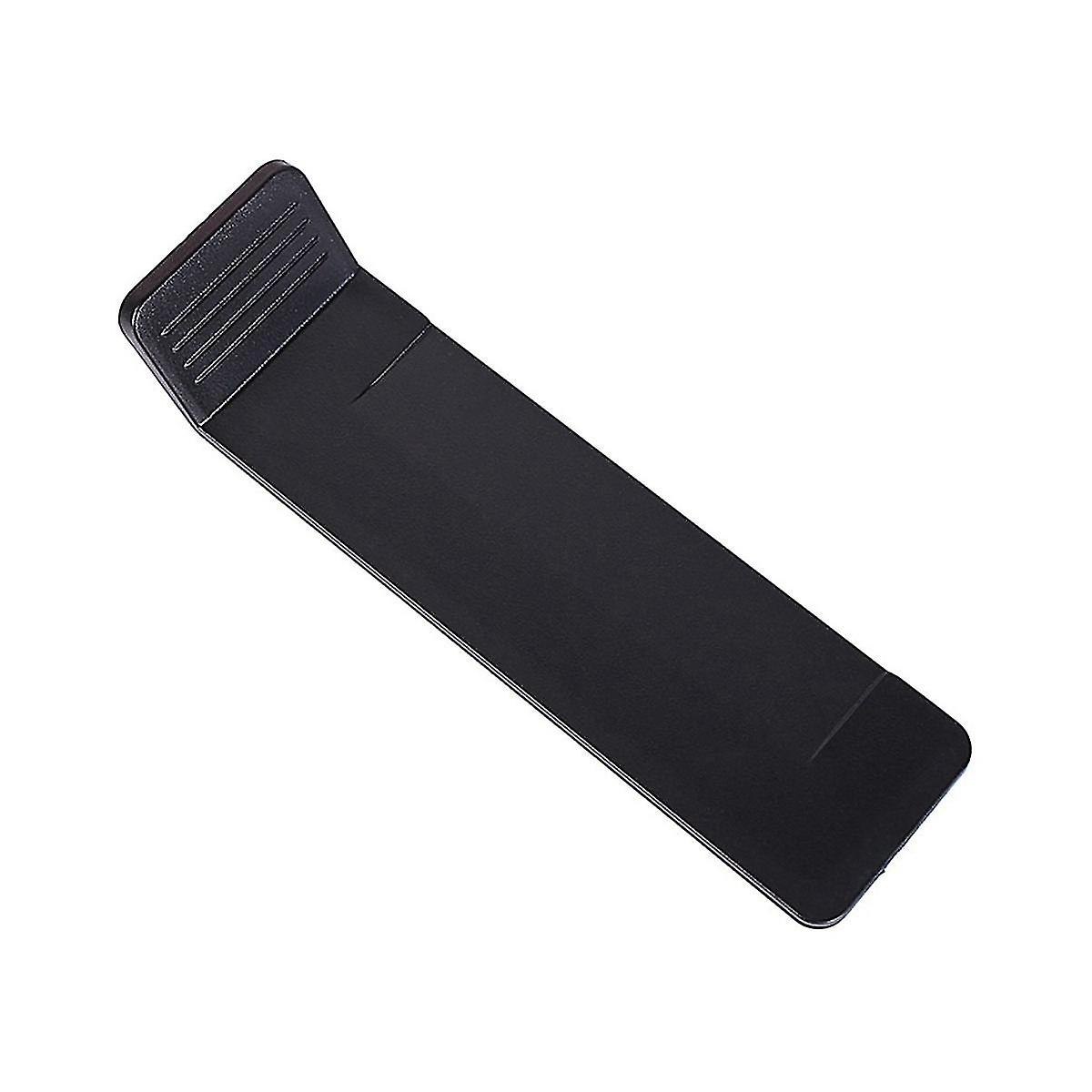 Guitar Floating Tremolo Bridge Guitar Bridge For Easy Adjustment And Tuning For Faster String Chang