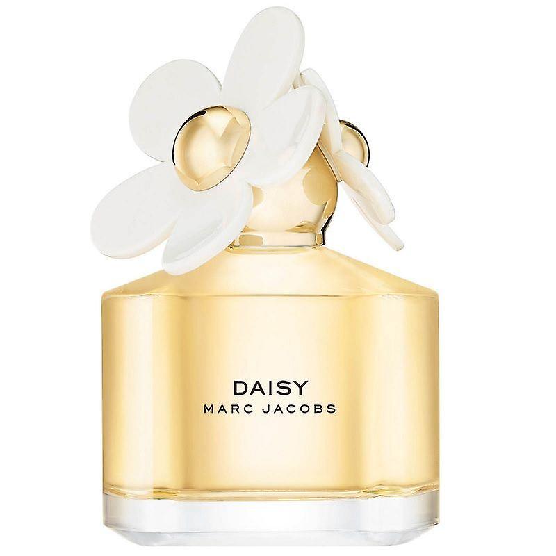 Marc Jacobs Daisy Eau de Toilette 100ml