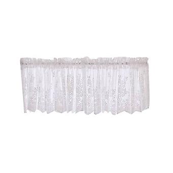 Choosing Lace Curtains: A Guide to Elevating Your Home Decor Choosing Lace Curtains: A Guide to Elevating Your Home Decor