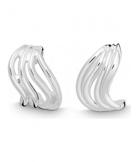 QUINN - Studs - Ladies - Silver 925 - 0360940