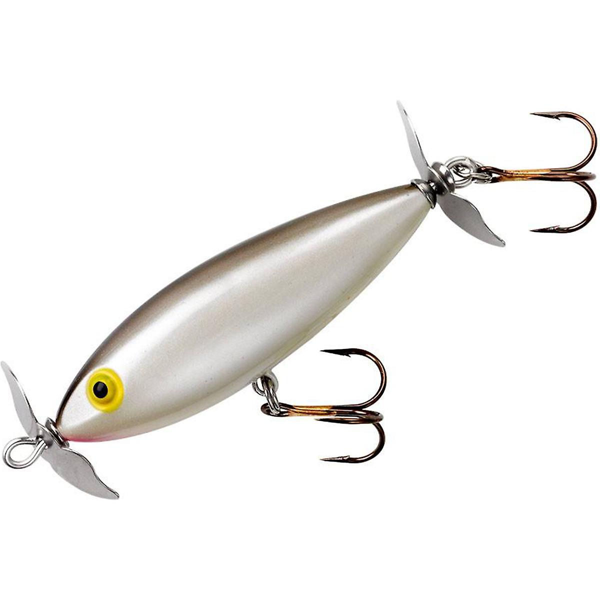 Cotton Cordell Crazy Shad 3/8 oz Fishing Lure