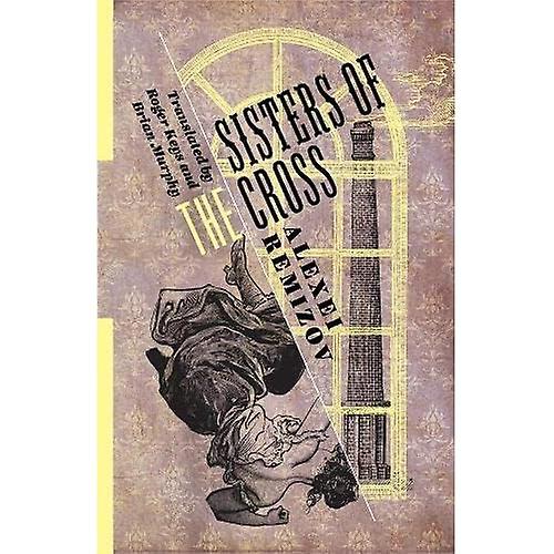 Sisters of the Cross (Russian Library)