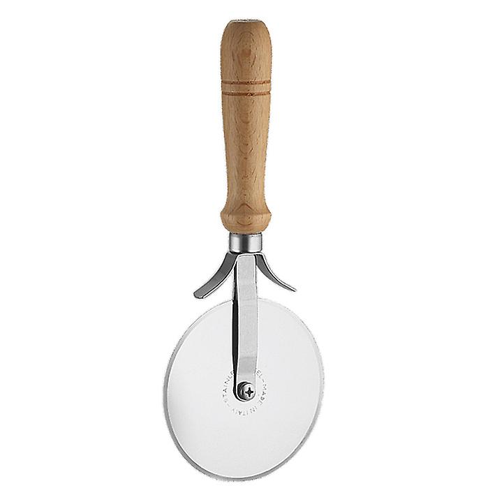 Pizzaskærer ø 9 cm Eppicotispai 