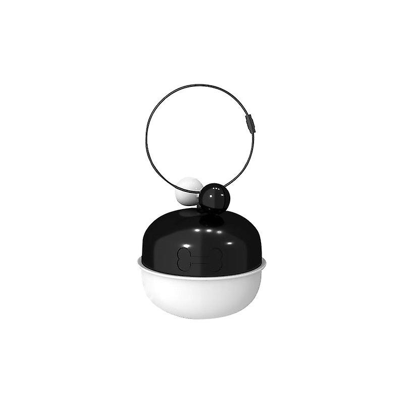 Smart Pet Locator
