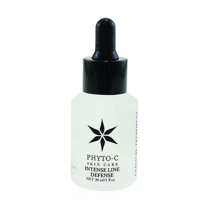 Phyto-c Clinical Intense Line Defense (exfoliating Gel) 30ml/1oz