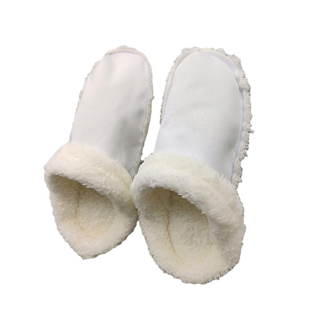 Easy To Clean Insole For Slippers Soft And Non-Slip Insole Lining For Slippers Insole For Shoes