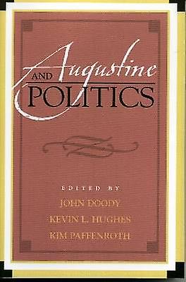 Augustine and Politics