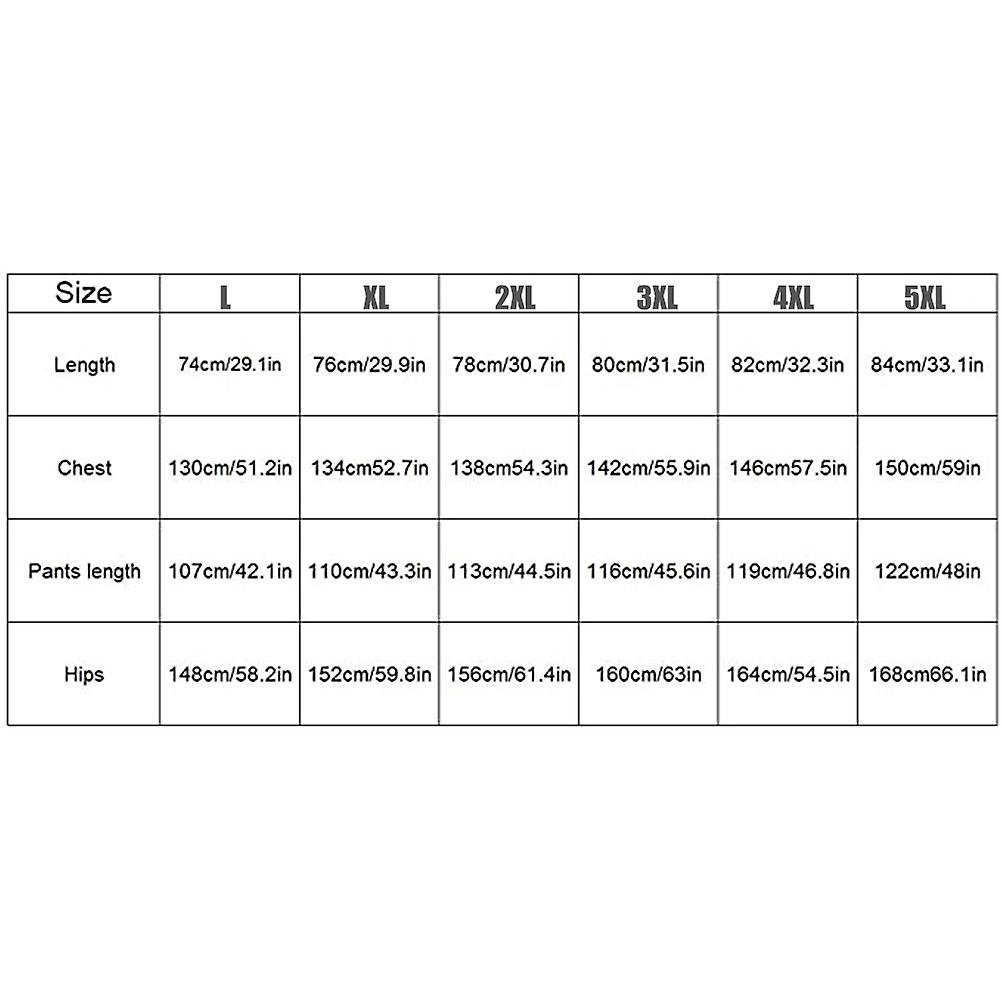 サウナスーツフルボディPVC汗減量フィットネスエクササイズユニセックス